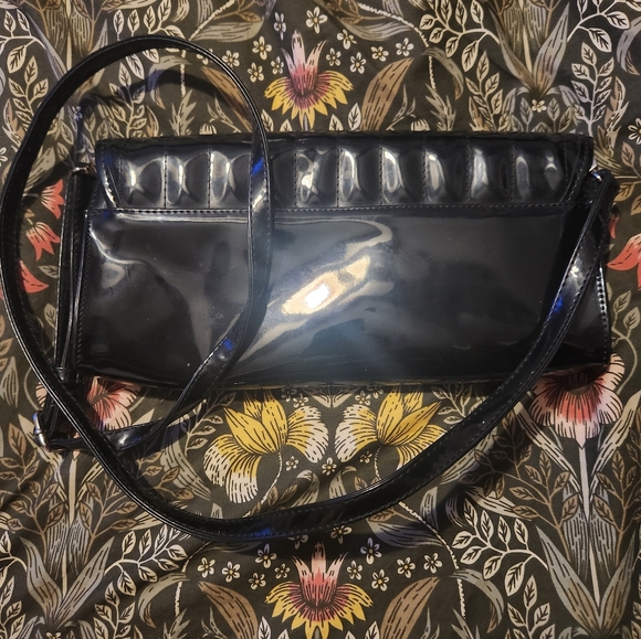 Lux de ville purse👛 - Picture 2 of 5